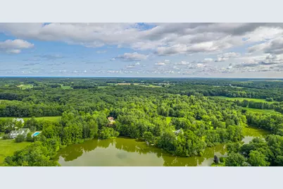 346 E 900 N, La Porte, IN 46350 - Photo 13