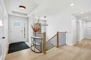 9262 W 106th Pl, Saint John, IN 46373 - Photo 5
