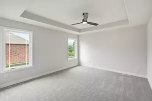 9262 W 106th Pl, Saint John, IN 46373 - Photo 15