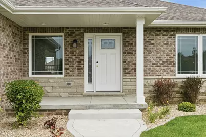 9262 W 106th Place, Saint John, IN 46373 - Photo 3