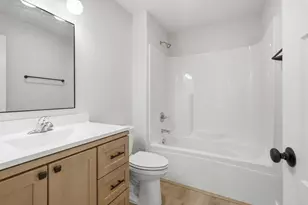 9262 W 106th Pl, Saint John, IN 46373 - Photo 23