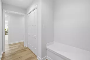 9262 W 106th Pl, Saint John, IN 46373 - Photo 25