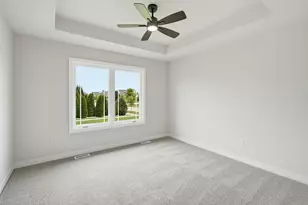 9262 W 106th Pl, Saint John, IN 46373 - Photo 21