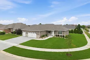 9262 W 106th Pl, Saint John, IN 46373 - Photo 1
