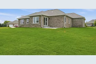 9262 W 106th Place, Saint John, IN 46373 - Photo 29