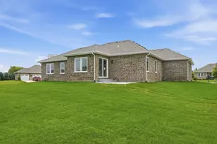 9262 W 106th Pl, Saint John, IN 46373 - Photo 29