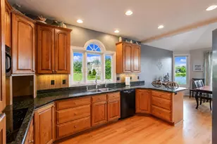 11255 Bell Pl, Crown Point, IN 46307 - Photo 19