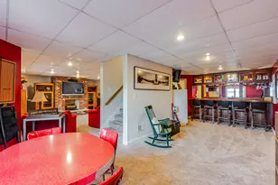 11255 Bell Pl, Crown Point, IN 46307 - Photo 41