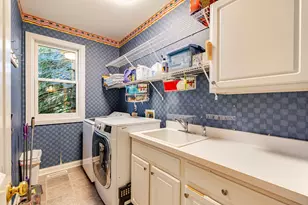 11255 Bell Pl, Crown Point, IN 46307 - Photo 23