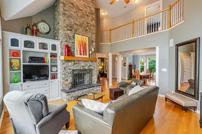 11255 Bell Place, Crown Point, IN 46307 - Photo 5