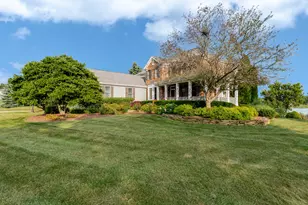 11255 Bell Pl, Crown Point, IN 46307 - Photo 57