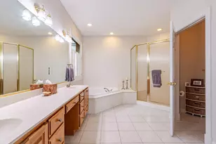 11255 Bell Pl, Crown Point, IN 46307 - Photo 15