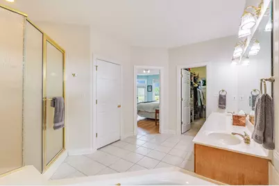 11255 Bell Place, Crown Point, IN 46307 - Photo 13
