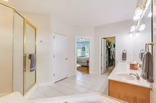 11255 Bell Pl, Crown Point, IN 46307 - Photo 13