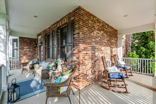 11255 Bell Pl, Crown Point, IN 46307 - Photo 59