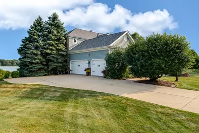 11255 Bell Place, Crown Point, IN 46307 - Photo 55