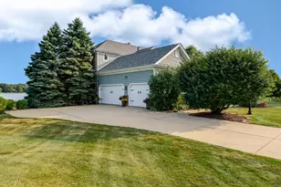 11255 Bell Pl, Crown Point, IN 46307 - Photo 55