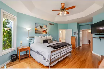 11255 Bell Place, Crown Point, IN 46307 - Photo 11