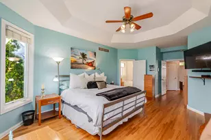 11255 Bell Pl, Crown Point, IN 46307 - Photo 11