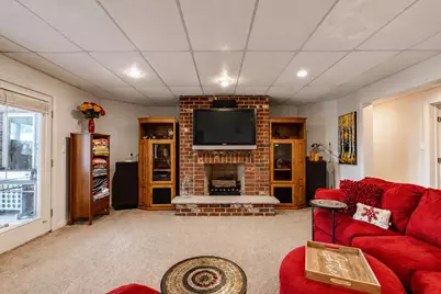 11255 Bell Place, Crown Point, IN 46307 - Photo 45