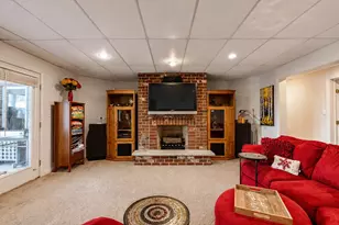 11255 Bell Pl, Crown Point, IN 46307 - Photo 45