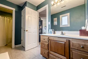 11255 Bell Pl, Crown Point, IN 46307 - Photo 29