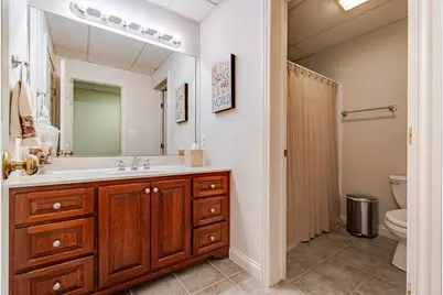 11255 Bell Place, Crown Point, IN 46307 - Photo 49