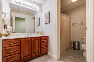 11255 Bell Pl, Crown Point, IN 46307 - Photo 49