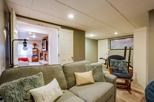 11255 Bell Pl, Crown Point, IN 46307 - Photo 47