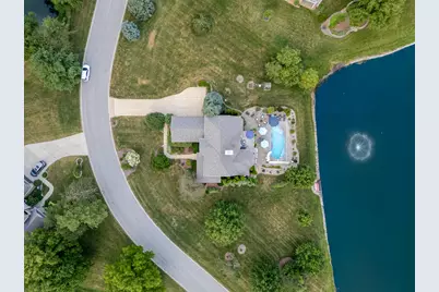11255 Bell Place, Crown Point, IN 46307 - Photo 53