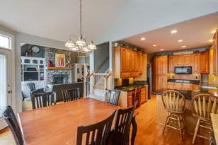 11255 Bell Pl, Crown Point, IN 46307 - Photo 21