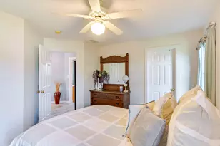 11255 Bell Pl, Crown Point, IN 46307 - Photo 25