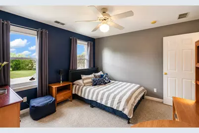 11255 Bell Place, Crown Point, IN 46307 - Photo 27