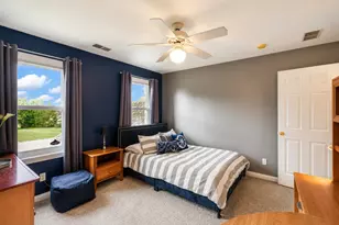 11255 Bell Pl, Crown Point, IN 46307 - Photo 27