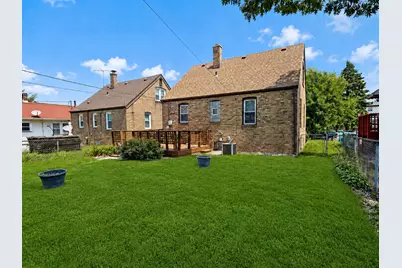 6820 Schneider Avenue, Hammond, IN 46323 - Photo 25
