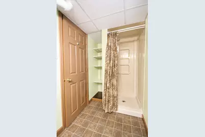 6820 Schneider Avenue, Hammond, IN 46323 - Photo 19