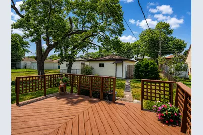 6820 Schneider Avenue, Hammond, IN 46323 - Photo 21