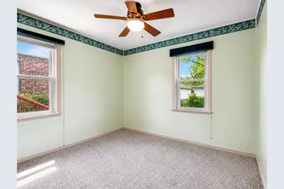 6820 Schneider Avenue, Hammond, IN 46323 - Photo 11