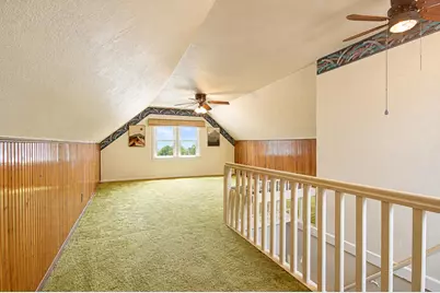 6820 Schneider Avenue, Hammond, IN 46323 - Photo 13
