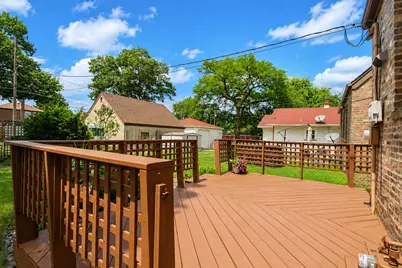 6820 Schneider Avenue, Hammond, IN 46323 - Photo 23