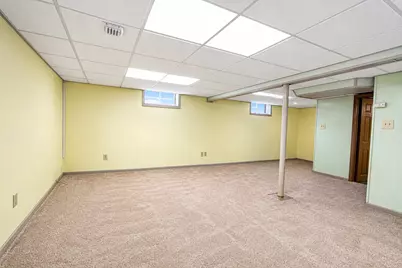 6820 Schneider Avenue, Hammond, IN 46323 - Photo 17