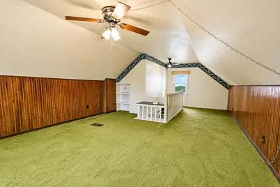6820 Schneider Avenue, Hammond, IN 46323 - Photo 15