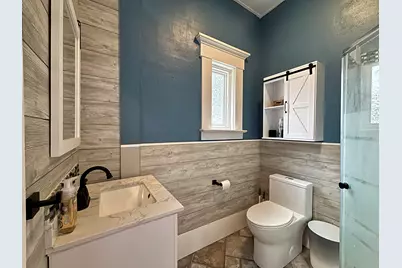 303 N Davis Street, Wolcott, IN 47995 - Photo 19