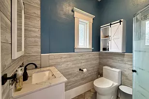 303 N Davis St, Wolcott, IN 47995 - Photo 19