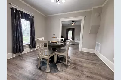 303 N Davis Street, Wolcott, IN 47995 - Photo 9