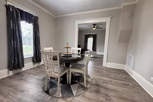 303 N Davis St, Wolcott, IN 47995 - Photo 9
