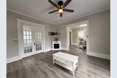 303 N Davis Street, Wolcott, IN 47995 - Photo 15