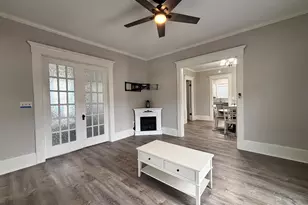 303 N Davis St, Wolcott, IN 47995 - Photo 15