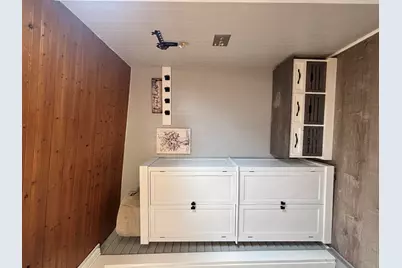 303 N Davis Street, Wolcott, IN 47995 - Photo 21