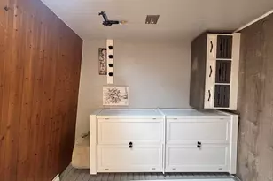 303 N Davis St, Wolcott, IN 47995 - Photo 21